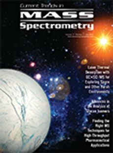 Special Issues-07-01-2019