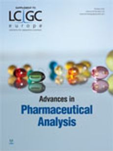 Special Issues-10-03-2016