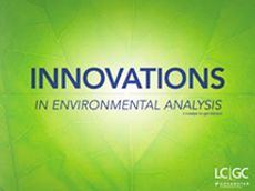 LCGC eBooks-07-01-2013