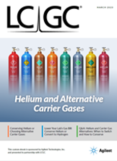 LCGC E-Books-03-27-2023