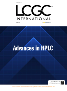 LCGC E-Books-6-30-2026