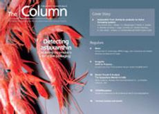 The Column-03-07-2012