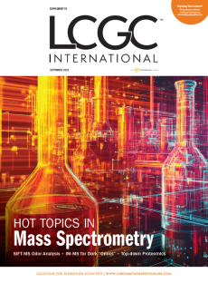 LCGC E-Books-9-24-25