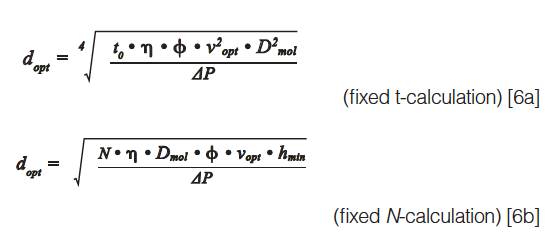 Equation 6a & 6b L.png