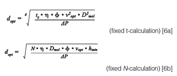 Equation 6a & 6b L.png