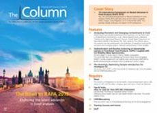 The Column-10-05-2015