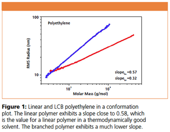 figure 11552580498239.png