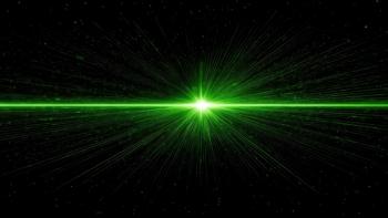 Multi-Angle Light Scattering Explained: Principles, Applications, Technologies
