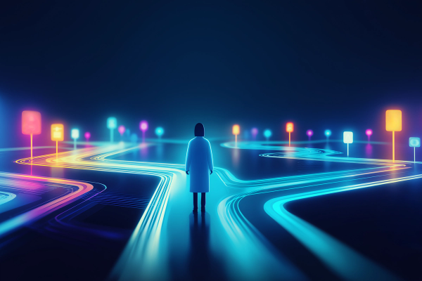 The Column December Issue