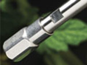 Finding the Best Separation for Enantiomeric Mixtures