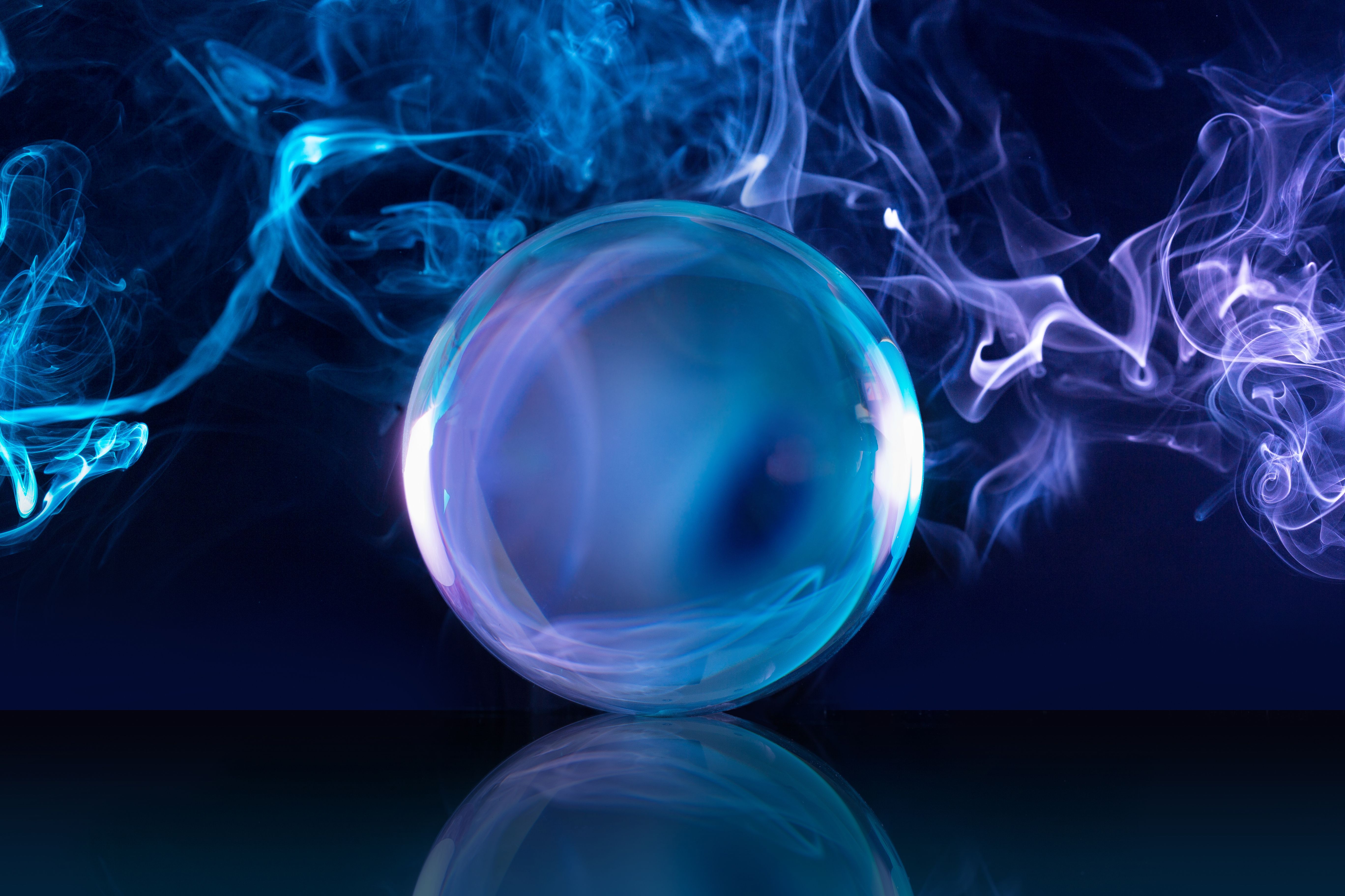 Trends and Developments in GC and GC–MS