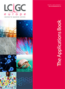 The Application Notebook-07-01-2019