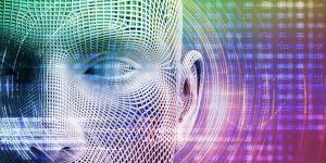 Free Simulators for Virtual Chromatography Laboratory Experiments