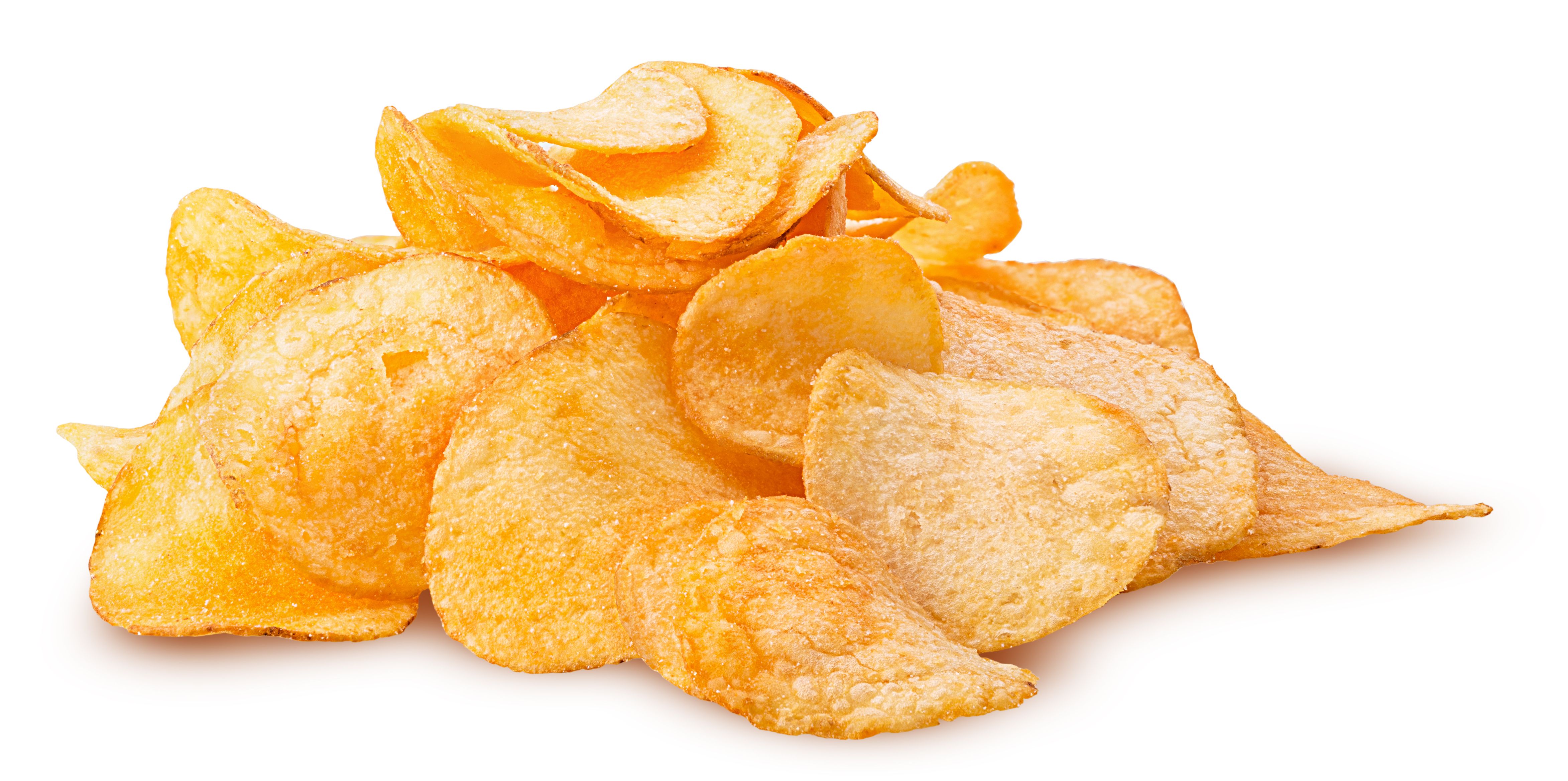 Advanced LC–MS/MS Detection of Acrylamide in Potato Chips Explores Potential Cancer Risks | LCGC International