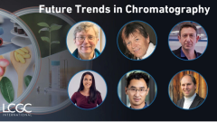 The Evolving Landscape of Chromatography: Trends Shaping 2026 and Beyond
