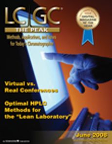 The Column-06-30-2008