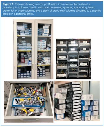 figure 11476441257039.jpg