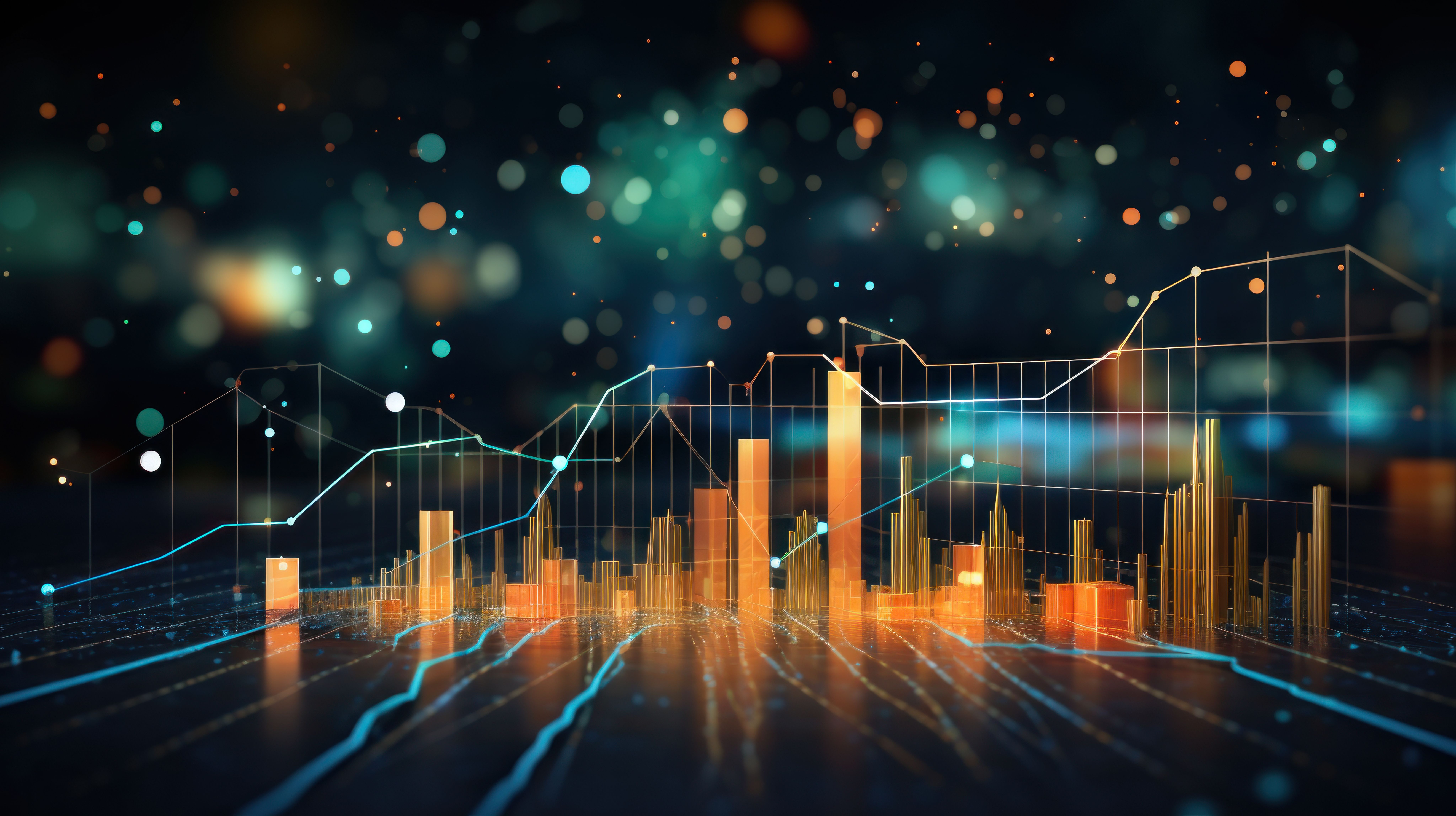 How Many Injections Are Really Enough? | LCGC International