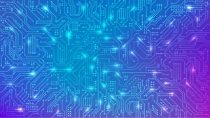 From Detector to Decision: How Does the GC Instrument Generate Your Data?