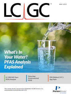 LCGC E-Books-07-20-2022