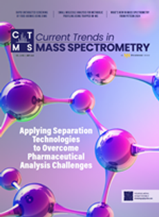 LCGC E-Books-05-15-2024