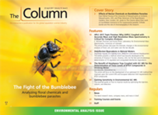 The Column-04-25-2017