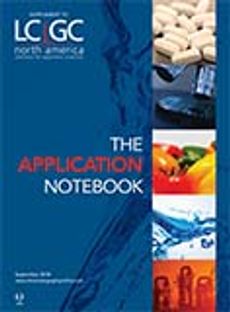 The Application Notebook-09-02-2018