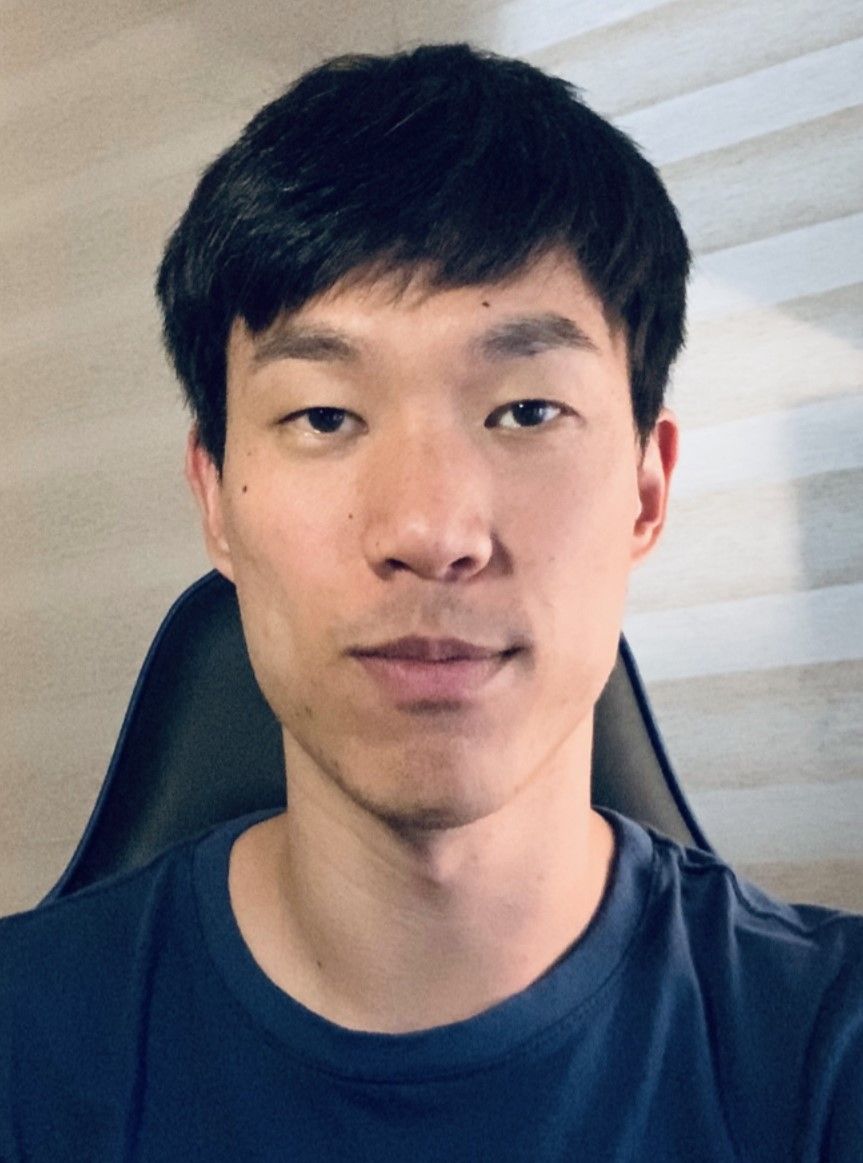 Rising Stars of Separation Science: Leo Wang Hantao | LCGC International