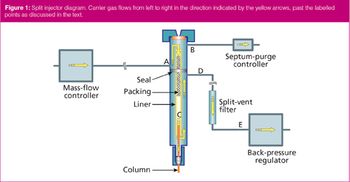 figure 11447669637025.jpg