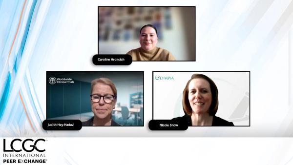 Keeping Pace with the Latest Research and Insights