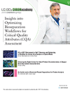 LCGC E-Books-07-01-2018