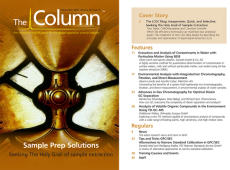 The Column-11-04-2020