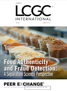 LCGC E-Books-6-4-2026
