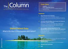 The Column-05-17-2013