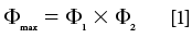 A Short Introduction to Multidimensional GC