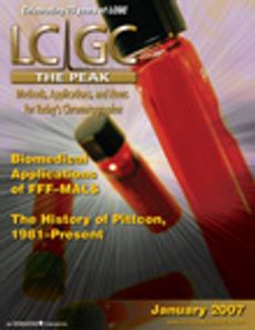 The Column-01-29-2007