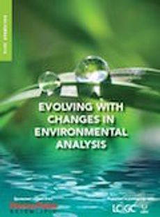 LCGC E-Books-12-03-2016