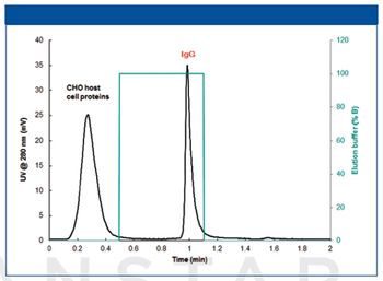 figure 11479819540806.jpg