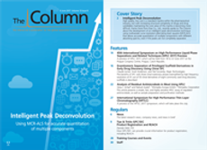 The Column-06-06-2017