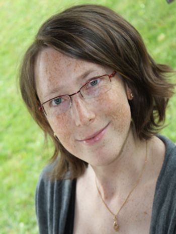 Caroline West_small-1.jpg