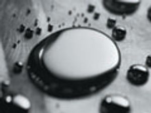 Speciation Analysis of Mercury in Sediments by HPLC Using HPLC Hyphenated to Vapour Generation Atomic Fluorescence Spectrometry Following Microwave-Assisted Extraction