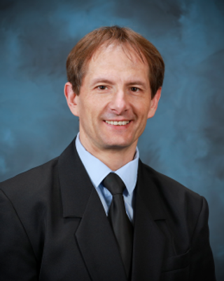 Speaking to Future Analytical Chemists: An Interview with Vilmos Kertesz