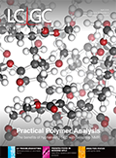 LCGC Europe-04-01-2019