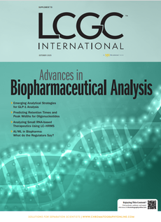 LCGC E-Books-10-24-25