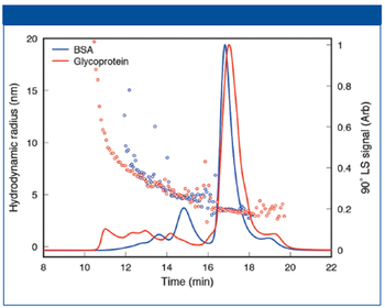 figure 11502379183408.png