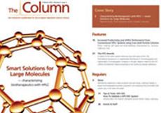 The Column-03-05-2010