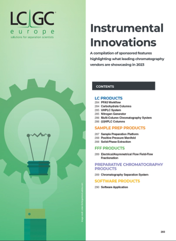 Image Credit: © Julien Eichinger - stock.adobe.com