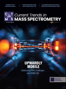 LCGC E-Books-5-25-2025