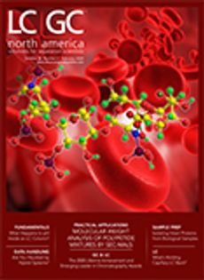 LCGC North America-02-01-2020