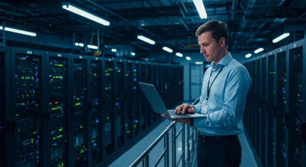 Able Laboratories Fraud Case: What Have We Learnt?